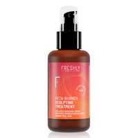 Beta-Burner Sculpting Treatment  100ml-223374 Beta-Burner Sculpting Treatment  100ml-223374 0